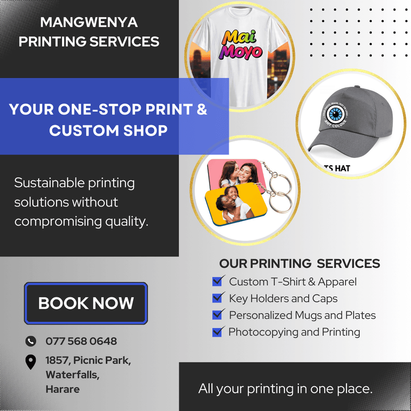 Project Achievements of Sketch