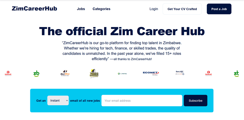 Project Achievements of Sketch
