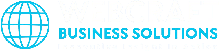 TK Technologies Logo