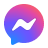 Facebook Messenger